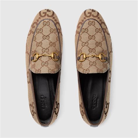 gucci soldes fr|mocassin gucci soldes.